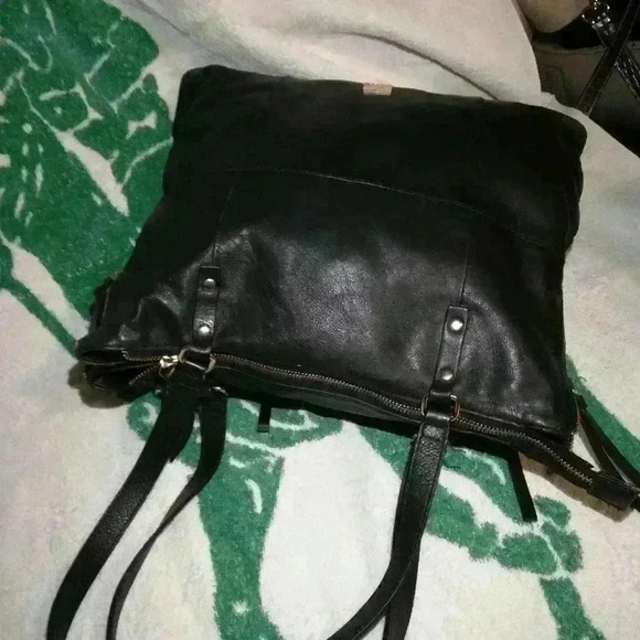 Sold - Picture 7 of 13